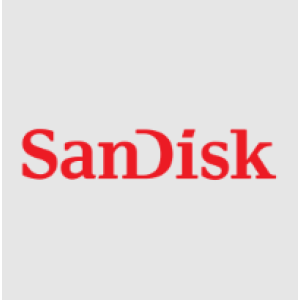 Sandisk Coupons