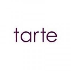 Tarte Cosmetics Coupons