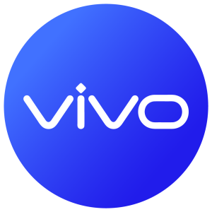 Vivo Coupons
