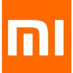 Xiaomi Coupons